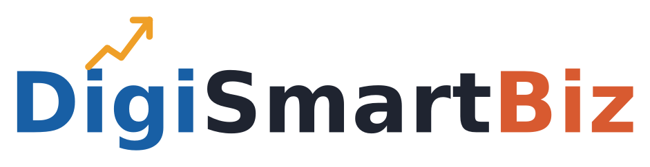 DigiSmartBiz