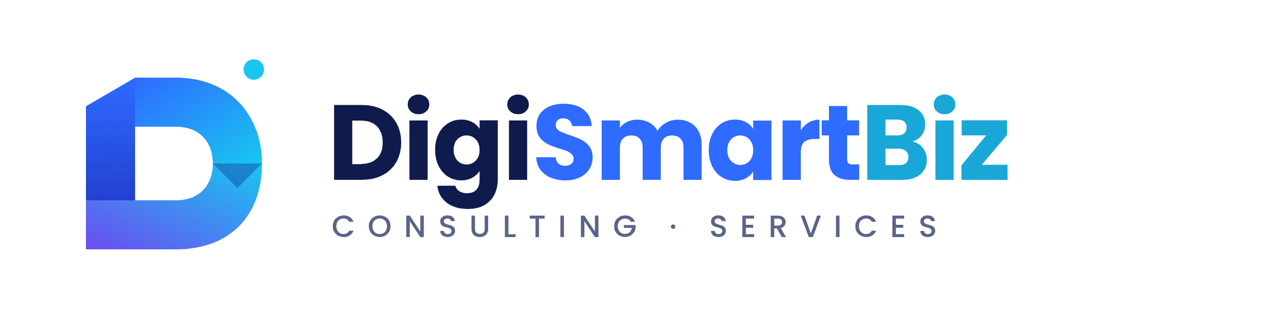 DigiSmartBiz